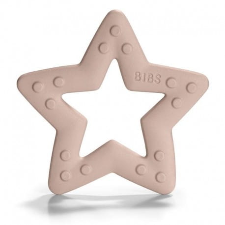 bibs-baby-bitie-star-blush-gryzak-dla-niemowlaka.jpg