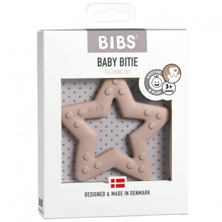 bibs-baby-bitie-star-blush-gryzak-dla-niemowlaka (2).jpg