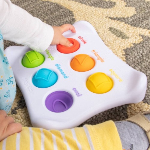 pol_pl_Babelki-Dimpl-Duet-Fat-Brain-Toy-Co-46149_1.jpg