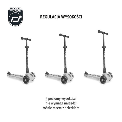 pol_pl_SCOOTANDRIDE-Highwaykick-3-LED-Hulajnoga-skladana-ze-swiecacymi-kolkami-3-Ash-5454_18.jpg