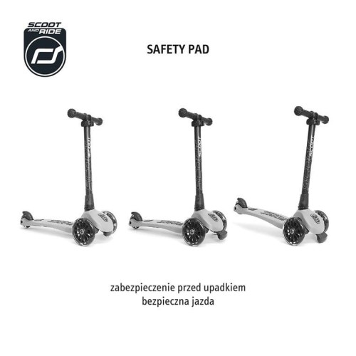 pol_pl_SCOOTANDRIDE-Highwaykick-3-LED-Hulajnoga-skladana-ze-swiecacymi-kolkami-3-Ash-5454_20.jpg