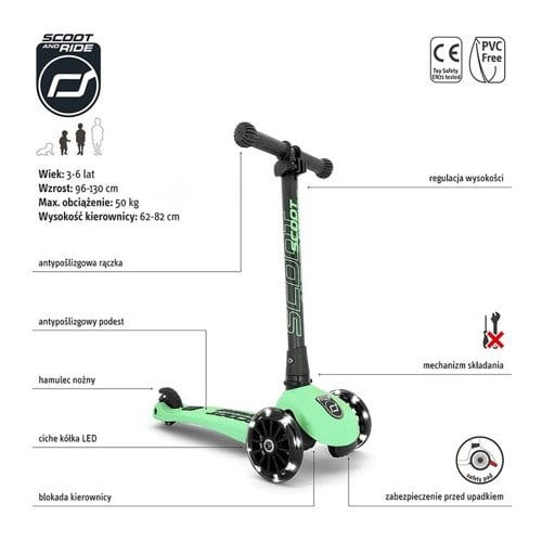 pol_pm_SCOOTANDRIDE-Highwaykick-3-LED-Hulajnoga-skladana-ze-swiecacymi-kolkami-3-Kiwi-5838_2.jpg