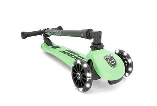 pol_pm_SCOOTANDRIDE-Highwaykick-3-LED-Hulajnoga-skladana-ze-swiecacymi-kolkami-3-Kiwi-5838_3.jpg