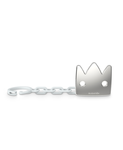 0101-8426420073738-jewel-soother-clip-silver-02.png