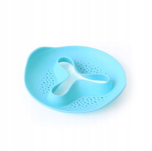 QUUT Foremka wielofunkcyjna Magic Shapers turbina 