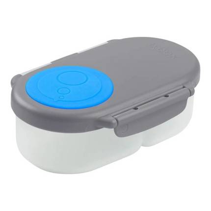 zul_pm_Pojemnik-na-przekaski-Blue-Slate-b-box-18044_1.jpg