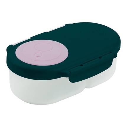 zul_pm_Pojemnik-na-przekaski-Indigo-Rose-b-box-18045_2.jpg