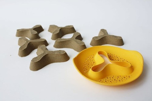 pol_pl_QUUT-Foremki-wielofunkcyjne-StarFish-2-sztuki-7207_5.jpg