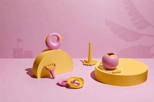 pol_pl_QUUT-Zestaw-lopatka-grabki-Raki-Banana-Pink-opakowanie-zbiorcze-6-szt-7213_9.jpg