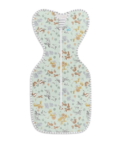 otulacz-swaddle-up-rozmiar-xs-safari-etap-1-1-0-tog-original_wm_8792_22278_01.jpg