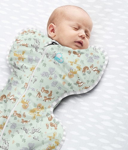 otulacz-swaddle-up-rozmiar-xs-safari-etap-1-1-0-tog-original_wm_9508_22278_2.jpg
