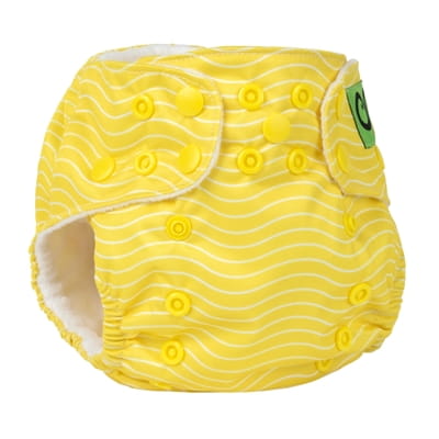 bed899923e174229ba13783e15abf779.jpg