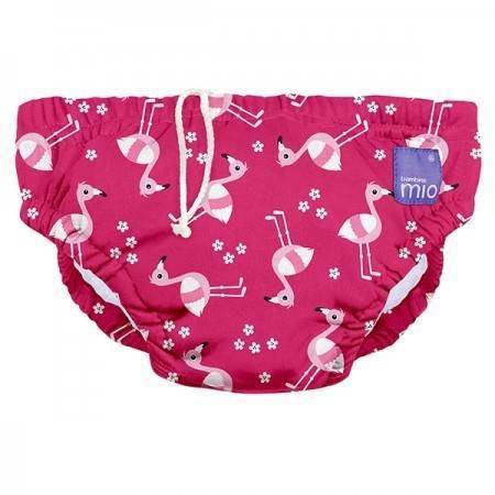 bambino mio pielucha majtki do pływania 9-12 kg.  