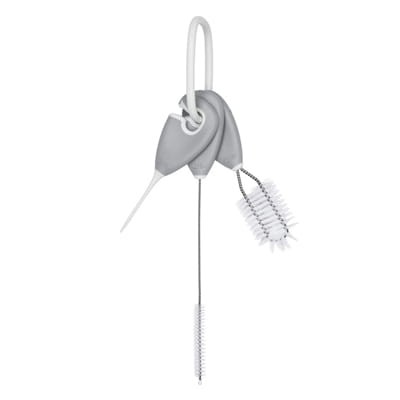 OXO Zestaw do Czyszczenia Kubków Grey