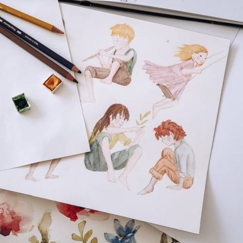 Fairies_wip-964.jpg