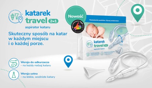 baner_katarek_travel_v1.2.jpg