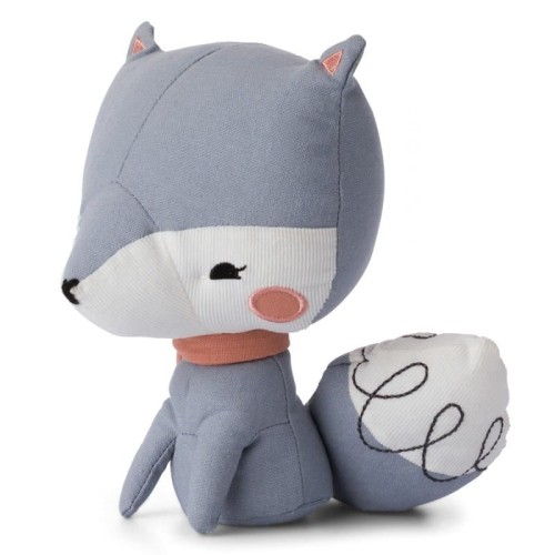picca-loulou-przytulanka-pan-lisek-blue-24-cm (2).jpg
