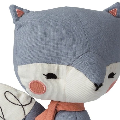 picca-loulou-przytulanka-pan-lisek-blue-24-cm (1).jpg