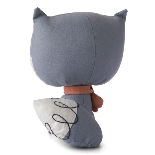 picca-loulou-przytulanka-pan-lisek-blue-24-cm (3).jpg