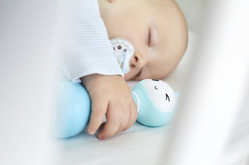 alilo-kroliczek-smarty-bunny-niebieski_wm_6483_20292_3.jpg