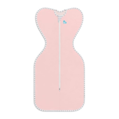 otulacz-swaddle-up-rozmiar-m-dusty-pink-etap1-1-0-tog-original_wm_1258_22622_01.jpg