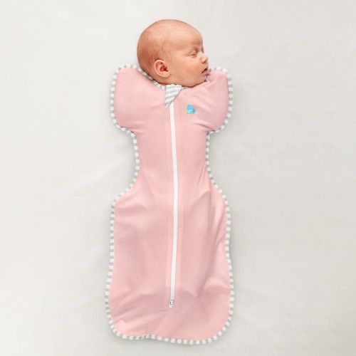 otulacz-swaddle-up-rozmiar-m-dusty-pink-etap1-1-0-tog-original_wm_2760_22622_2.jpg