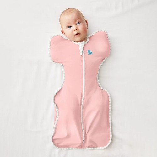otulacz-swaddle-up-rozmiar-m-dusty-pink-etap1-1-0-tog-original_wm_4431_22622_3.jpg