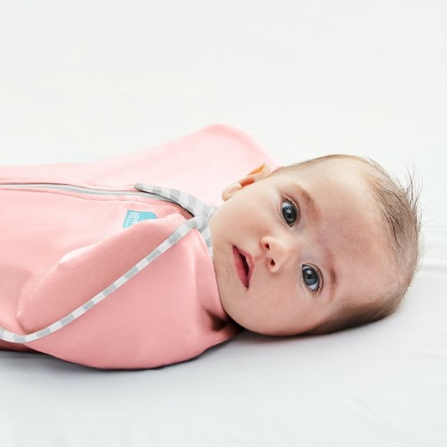 otulacz-swaddle-up-rozmiar-m-dusty-pink-etap1-1-0-tog-original_wm_5343_22622_4.jpg