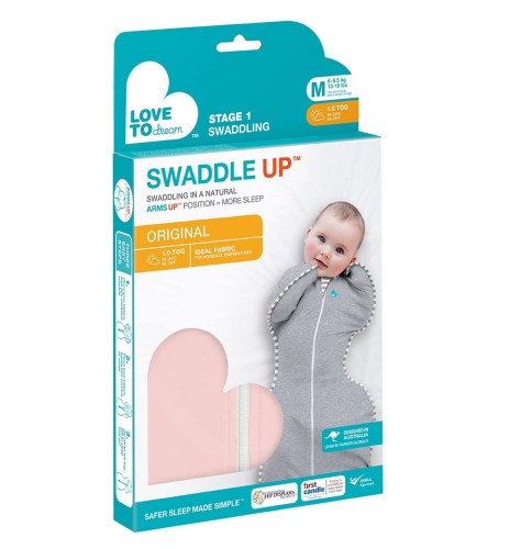 otulacz-swaddle-up-rozmiar-m-dusty-pink-etap1-1-0-tog-original_wm_6362_22622_10.jpg
