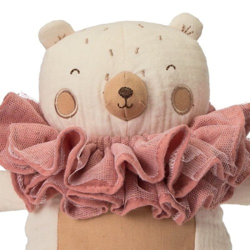 picca-loulou-przytulanka-pani-mis-w-ozdobnym-kolnierzu-20-cm (1).jpg