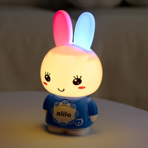 alilo-kroliczek-big-bunny-niebieski_22713_2.jpg