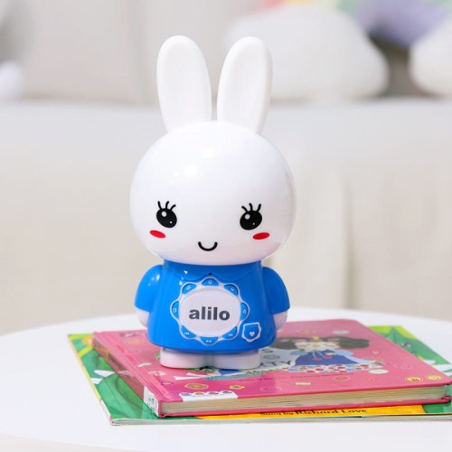 alilo-kroliczek-big-bunny-niebieski_22713_3.jpg
