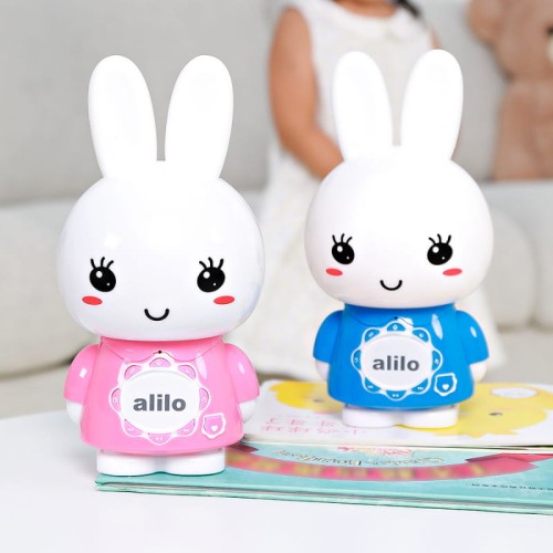 alilo-kroliczek-big-bunny-niebieski_22713_4.jpg