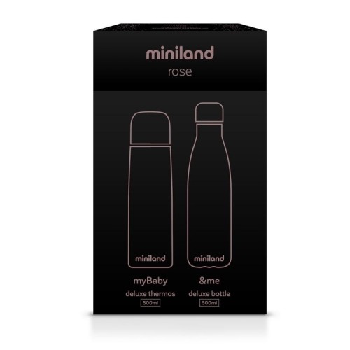 termos-dla-dziecka-butelka-dla-rodzica-deluxe-500ml-rozowe_wm_6094_19246_10.jpg