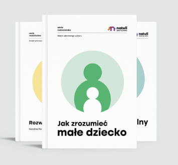 Seria-rodzicielska-natuli.jpg