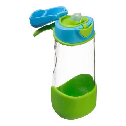 zul_pm_Sportowa-butelka-tritanowa-450-ml-Ocean-Breeze-b-box-17518_17.jpg