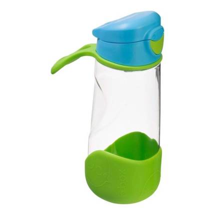 zul_pm_Sportowa-butelka-tritanowa-450-ml-Ocean-Breeze-b-box-17518_16.jpg