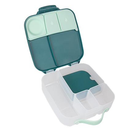 zul_pm_Lunchbox-Emerald-Forest-b-box-18732_6.png
