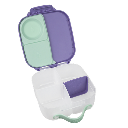 zul_pm_-Mini-Lunchbox-Lilac-Pop-b-box-18733_4.png