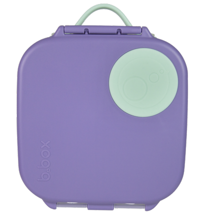 zul_pm_-Mini-Lunchbox-Lilac-Pop-b-box-18733_1.png