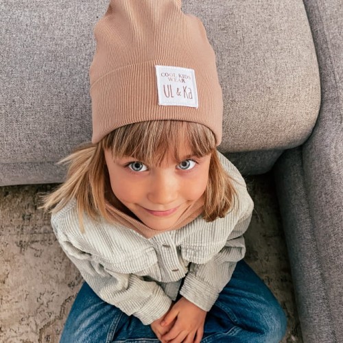 czapka-z-kominem-beige-line (1).jpg