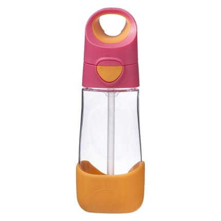 zul_pm_Bidon-tritanowy-ze-slomka-450-ml-Strawberry-Shake-b-box-14022_13.jpg