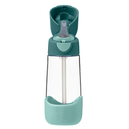 zul_pm_Butelka-tritanowa-ze-slomka-450-ml-Emerald-Forest-b-box-18800_4.png