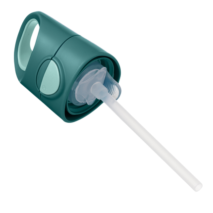 zul_pm_Butelka-tritanowa-ze-slomka-450-ml-Emerald-Forest-b-box-18800_6.png