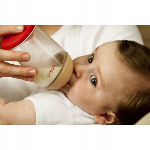 f23716864481891a4d3bd10d06e1