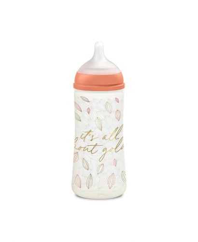 0200-360ml-neutral-02.jpg
