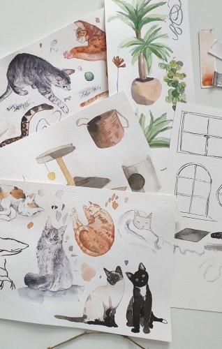 Meow-Stories-Makaszka-1-e1638788768535.jpg