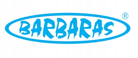 0718e7f44238a712413d86baa432