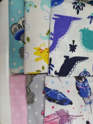 938b32a04a509d5f5def9c303a82