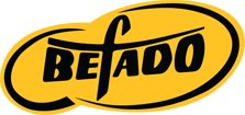 b9d450ac4bdc956ca518fb85b7c0